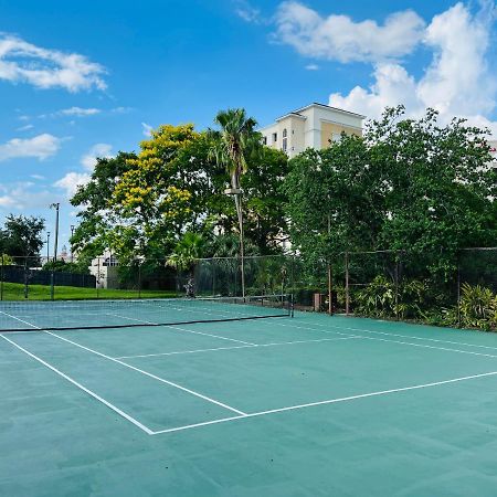 Modern Studio On I-Drive: Parking + Pool Included Орландо Экстерьер фото