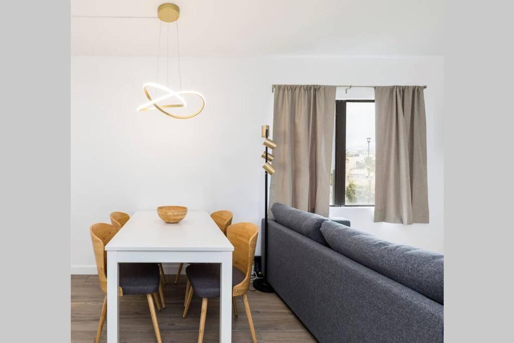 Modern Studio On I-Drive: Parking + Pool Included Орландо Экстерьер фото
