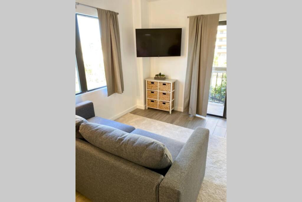 Modern Studio On I-Drive: Parking + Pool Included Орландо Экстерьер фото