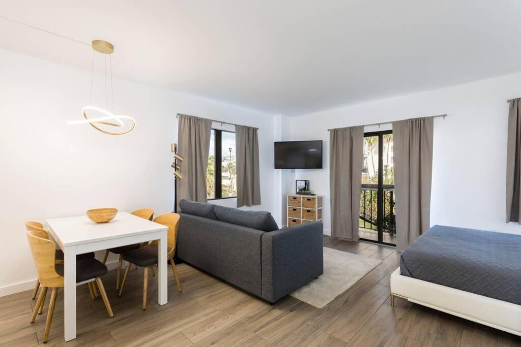 Modern Studio On I-Drive: Parking + Pool Included Орландо Экстерьер фото