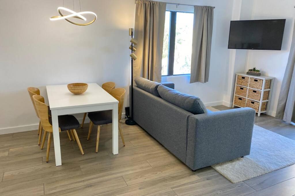 Modern Studio On I-Drive: Parking + Pool Included Орландо Экстерьер фото
